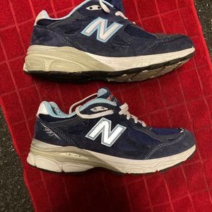 New Balance USA ENCAP
